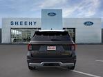 2026 Ford Explorer 4WD SUV for sale #GA12837 - photo 7