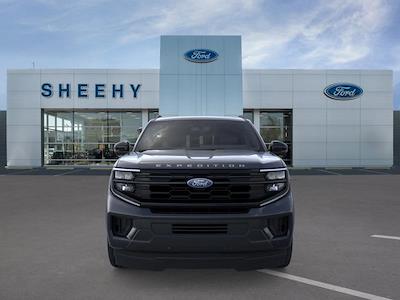 New 2026 Ford Expedition Active for sale #GA13217 - photo 2