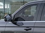 2026 Ford Expedition 4WD SUV for sale #GA13217 - photo 20