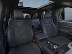 2026 Ford Explorer 4WD SUV for sale #GA13434 - photo 10