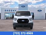 2026 Ford Transit 150 Low Roof RWD Empty Cargo Van for sale #GA13655 - photo 2