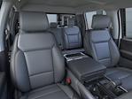 New 2026 Ford F-150 Lariat SuperCrew Cab for sale #GA13898 - photo 10