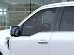 New 2026 Ford F-150 Lariat SuperCrew Cab for sale #GA13898 - photo 20