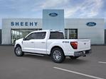 New 2026 Ford F-150 Lariat SuperCrew Cab for sale #GA13898 - photo 6