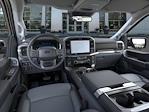 New 2026 Ford F-150 Lariat SuperCrew Cab for sale #GA13898 - photo 9