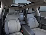 New 2026 Ford Escape Base for sale #GA14038 - photo 10