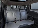 New 2026 Ford Escape Base for sale #GA14038 - photo 11