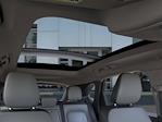 New 2026 Ford Escape Base for sale #GA14038 - photo 22