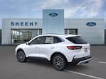 New 2026 Ford Escape Base for sale #GA14038 - photo 7