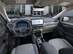 New 2026 Ford Escape Base for sale #GA14038 - photo 9