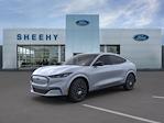 2025 Ford Mustang Mach-E RWD SUV for sale #GA14063 - photo 1