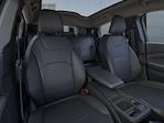 2025 Ford Mustang Mach-E RWD SUV for sale #GA14063 - photo 10