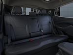 2025 Ford Mustang Mach-E RWD SUV for sale #GA14063 - photo 11