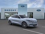 2025 Ford Mustang Mach-E RWD SUV for sale #GA14063 - photo 7