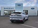 2025 Ford Mustang Mach-E RWD SUV for sale #GA14063 - photo 8