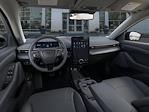 2025 Ford Mustang Mach-E RWD SUV for sale #GA14063 - photo 9