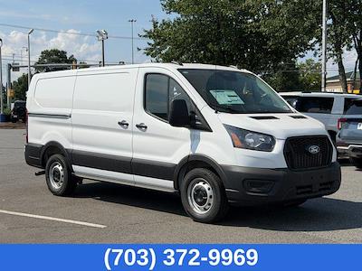 2026 Ford Transit 150 Low Roof RWD Empty Cargo Van for sale #GA14085 - photo 1