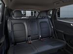 New 2026 Ford Escape Base for sale #GA14386 - photo 11
