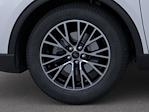 New 2026 Ford Escape Base for sale #GA14386 - photo 19