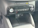 2026 Ford Escape FWD SUV for sale #GA14386 - photo 24