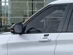 2026 Ford Explorer 4WD SUV for sale #GA14395 - photo 20
