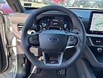 2026 Ford Explorer 4WD SUV for sale #GA14395 - photo 24