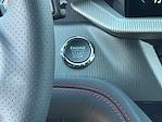2026 Ford Explorer 4WD SUV for sale #GA14395 - photo 27