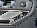 2026 Ford Explorer 4WD SUV for sale #GA14395 - photo 29
