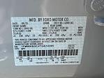 2026 Ford Explorer 4WD SUV for sale #GA14395 - photo 30