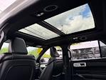 2020 Ford Explorer 4WD SUV for sale #GA14395A - photo 14