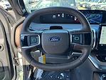 2026 Ford Expedition MAX 4WD SUV for sale #GA14470 - photo 25