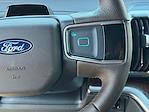 2026 Ford Expedition MAX 4WD SUV for sale #GA14470 - photo 27