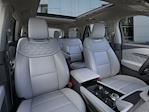 New 2026 Ford Explorer Platinum 4WD SUV for sale #GA14572 - photo 10