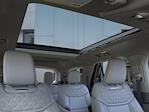 New 2026 Ford Explorer Platinum 4WD SUV for sale #GA14572 - photo 22