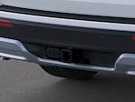 New 2026 Ford Explorer Platinum 4WD SUV for sale #GA14572 - photo 23