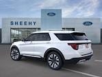 New 2026 Ford Explorer Platinum 4WD SUV for sale #GA14572 - photo 6