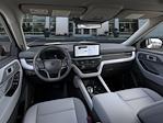 New 2026 Ford Explorer Platinum 4WD SUV for sale #GA14572 - photo 9
