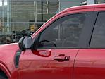 2026 Ford Maverick SuperCrew Cab AWD Pickup for sale #GA14639 - photo 21
