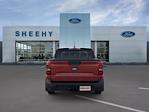 2026 Ford Maverick SuperCrew Cab AWD Pickup for sale #GA14639 - photo 5