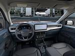 2026 Ford Maverick SuperCrew Cab AWD Pickup for sale #GA14639 - photo 9