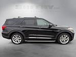 Used 2022 Ford Explorer Platinum for sale #GA14639A - photo 10