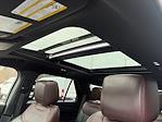 Used 2022 Ford Explorer Platinum for sale #GA14639A - photo 11