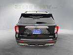 Used 2022 Ford Explorer Platinum for sale #GA14639A - photo 14