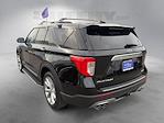 Used 2022 Ford Explorer Platinum for sale #GA14639A - photo 15