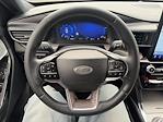 Used 2022 Ford Explorer Platinum for sale #GA14639A - photo 19