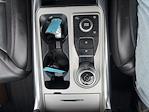 Used 2022 Ford Explorer Platinum for sale #GA14639A - photo 20