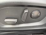Used 2022 Ford Explorer Platinum for sale #GA14639A - photo 22