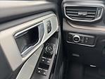 Used 2022 Ford Explorer Platinum for sale #GA14639A - photo 23