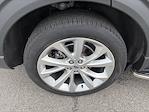 Used 2022 Ford Explorer Platinum for sale #GA14639A - photo 25