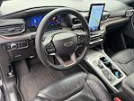 Used 2022 Ford Explorer Platinum for sale #GA14639A - photo 28